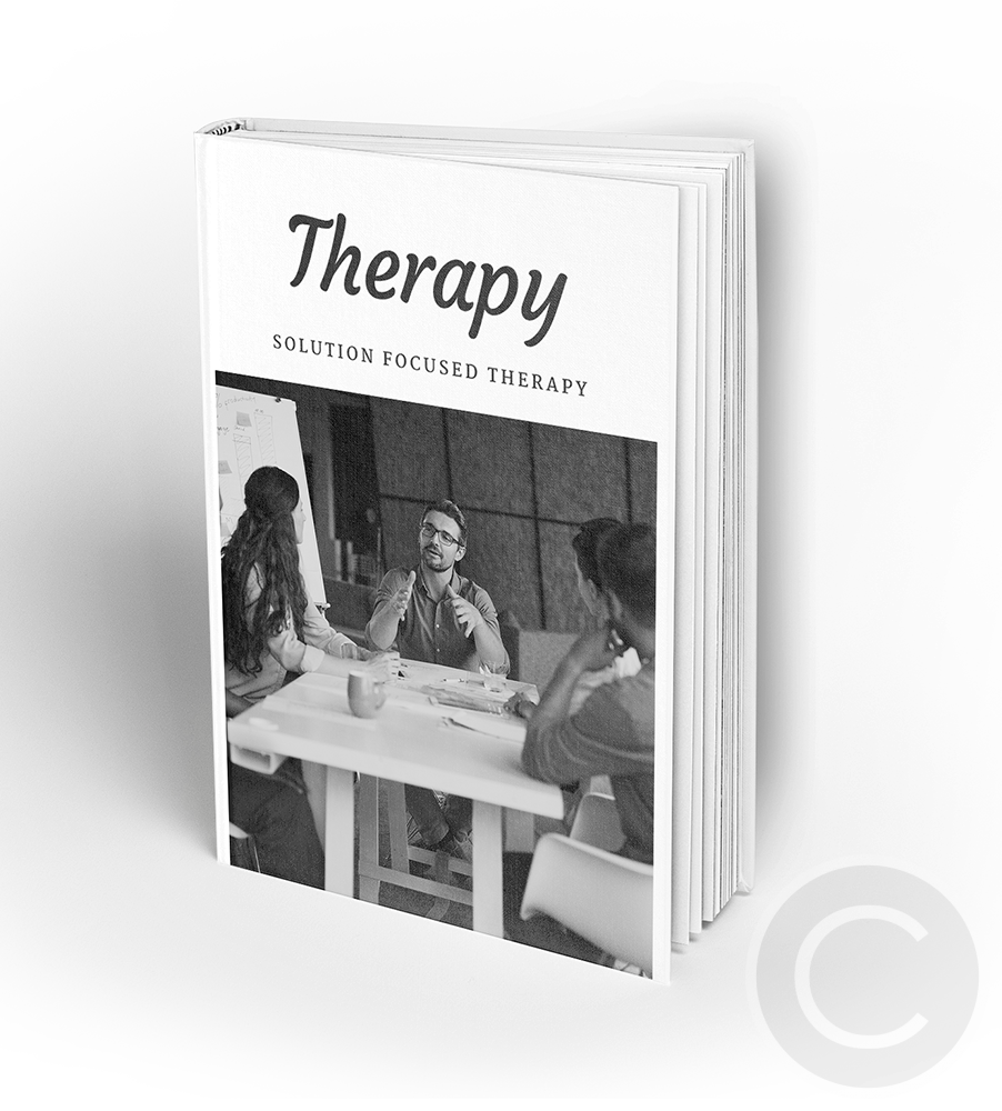 Therapy Couples Retreats